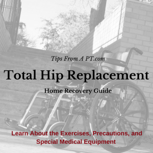 Total Hip Replacement Guide